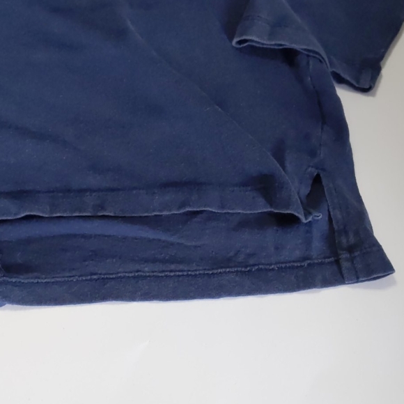 BOGO Universal Thread top - Picture 3 of 7